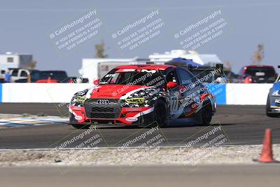 media/Oct-18-2025-Nasa (Sat) [[47b537a347]]/Time Trial/Turn 1/